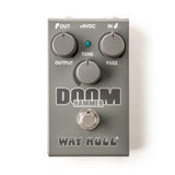 Way Huge Smalls WM45 Doom Hammer