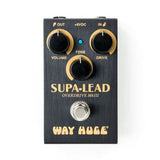 Way Huge Supa-Lead Overdrive MkIII WM31