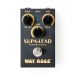 Way Huge Supa-Lead Overdrive MkIII WM31