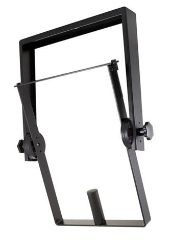 WBA810-WB06 Seinäkiinnityssarja