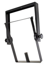 WBA810-WB06 Seinäkiinnityssarja