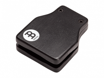 Meinl WC1-L Cajon Castanet, Large