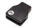 Meinl WC1-L Cajon Castanet, Large