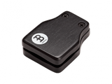 Meinl WC1-M Cajon Castanet, Medium