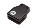 Meinl WC1-M Cajon Castanet, Medium