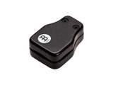 Meinl MSBK Motion Shaker, Black