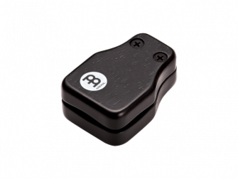 Meinl WC1-S Cajon Castanet, Small