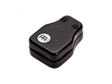 Meinl WC1-S Cajon Castanet, Small