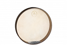 Meinl FICY-2 Oriental -sormisymbaalit