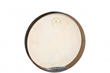 Meinl FICY-2 Oriental -sormisymbaalit