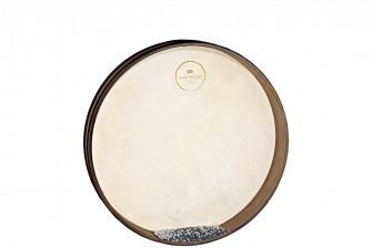 Meinl Sonic Energy 16" Merirumpu