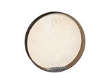 Meinl Sonic Energy 16" Merirumpu