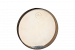 Meinl Sonic Energy 16" Merirumpu