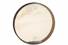 Meinl Sonic Energy 16" Merirumpu
