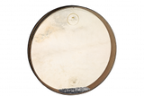 Meinl Sonic Energy 16" Merirumpu