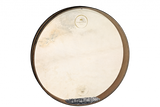 Meinl Sonic Energy WD18WB - 18" Merirumpu