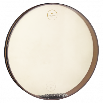 Meinl Sonic Energy 22" Merirumpu