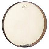 Meinl Sonic Energy 22" Merirumpu