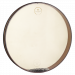 Meinl Sonic Energy 22" Merirumpu