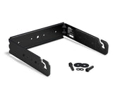 AMM108 U-bracket