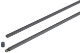 Sennheiser MZE 8120 Extension Tube