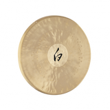 Meinl Sonic Energy White Gong 14,5"