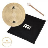 Meinl Sonic Energy 18" Wind Gong