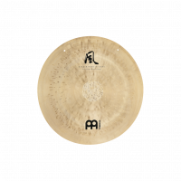 Meinl Sonic Energy 18" Wind Gong