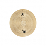 Meinl Sonic Energy 18" Wind Gong