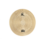 Meinl 24" Sonic Energy Wind Gong