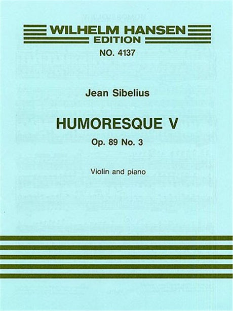 wh28854.jpg