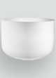 Meinl Sonic Energy Marble Crystal Singing Bowl