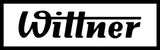 wittnerlogo.jpg