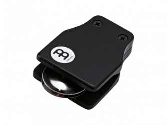 Meinl WJC1-M Cajon Castanet with Jingle