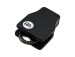 Meinl WJC1-M Cajon Castanet with Jingle