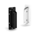 Bose WMB-MA12/MA12EX Bi-Pivot Bracket, Black
