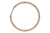 Tama 14" Maple Wood Hoop 8-hole Top