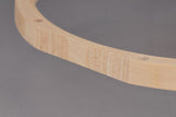 Tama HH45-3 Hi-Hat Pull Rod