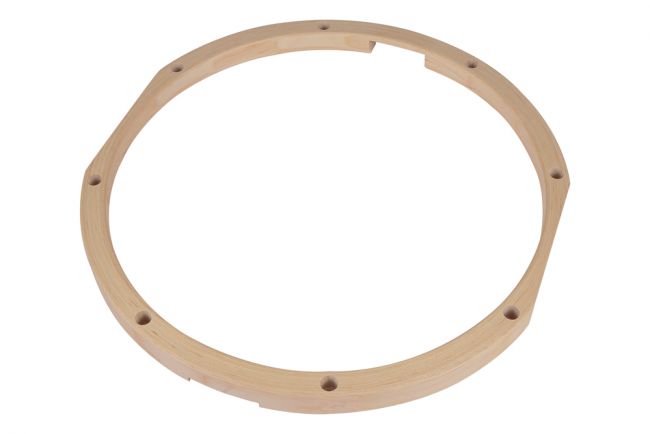 Tama HH45-3 Hi-Hat Pull Rod