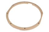 Tama HH45-3 Hi-Hat Pull Rod