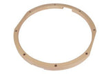 Tama HH45-3 Hi-Hat Pull Rod