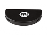 Meinl WSS1BK Wood Side Snare
