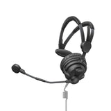 Sennheiser HMD 26 S - Kuulokemikrofoni