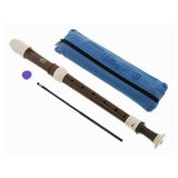 Alttonokkahuilu YRA-314BIII