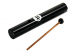 Meinl WW2BK Wah-Wah Tube