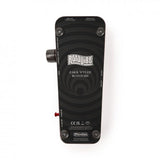 MXR Wylde Audio Rotovibe WA357