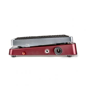 MXR Wylde Audio Rotovibe WA357