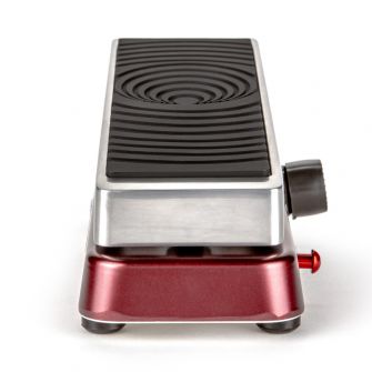 MXR Wylde Audio Rotovibe WA357