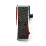 MXR Wylde Audio Rotovibe WA357