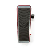 MXR Wylde Audio Rotovibe WA357